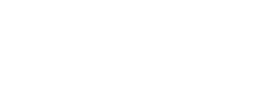 Permata Otomotif Indonesia Authorized Distributor