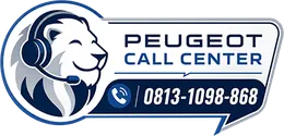 Peugeot Call Center