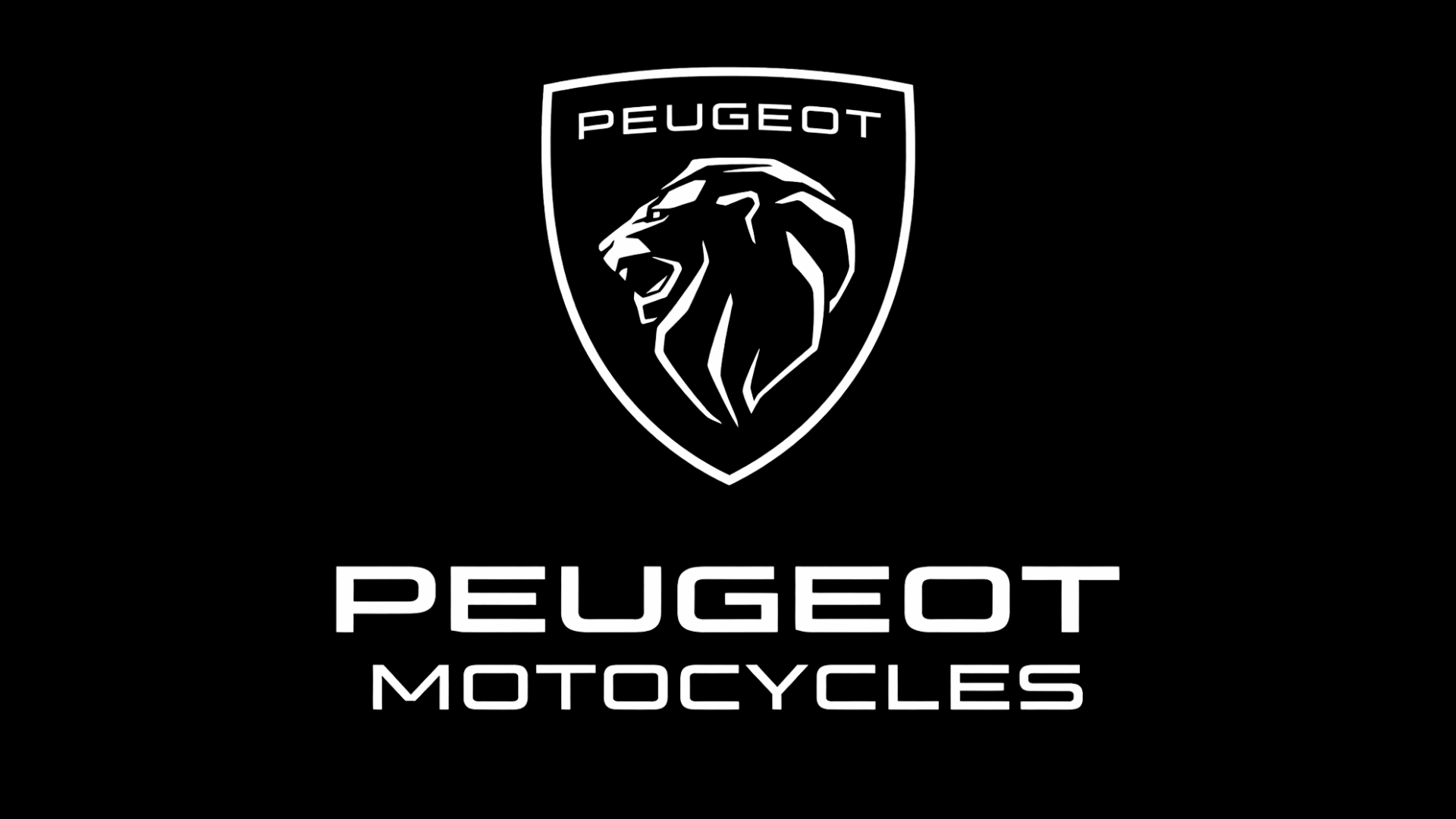 Peugeot Moto Indonesia